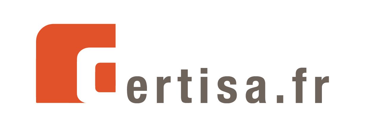 Certisa